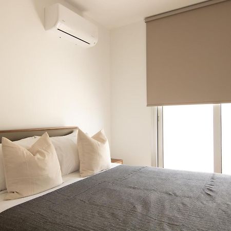 Phaedrus Living Coral Suites Aura Ларнака Экстерьер фото